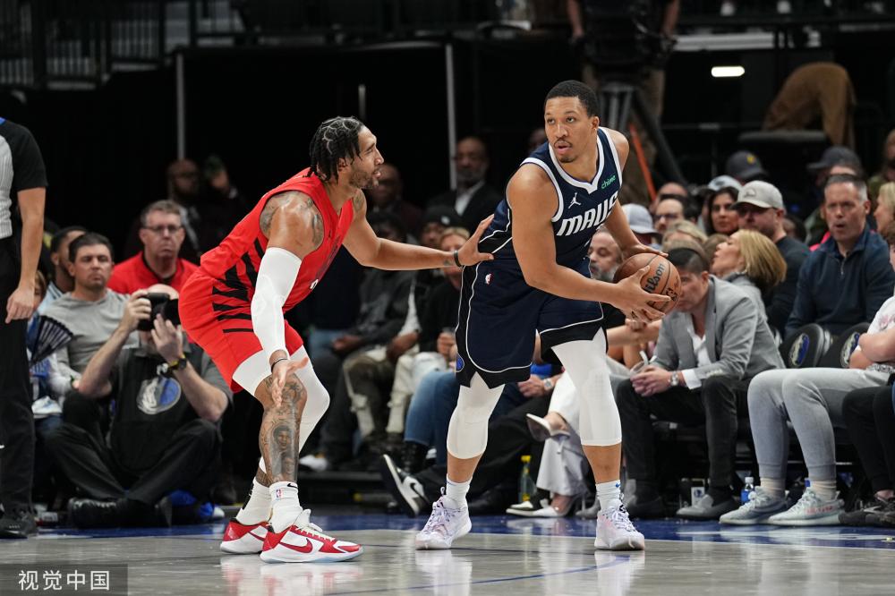 外各大赛事 外各大赛事