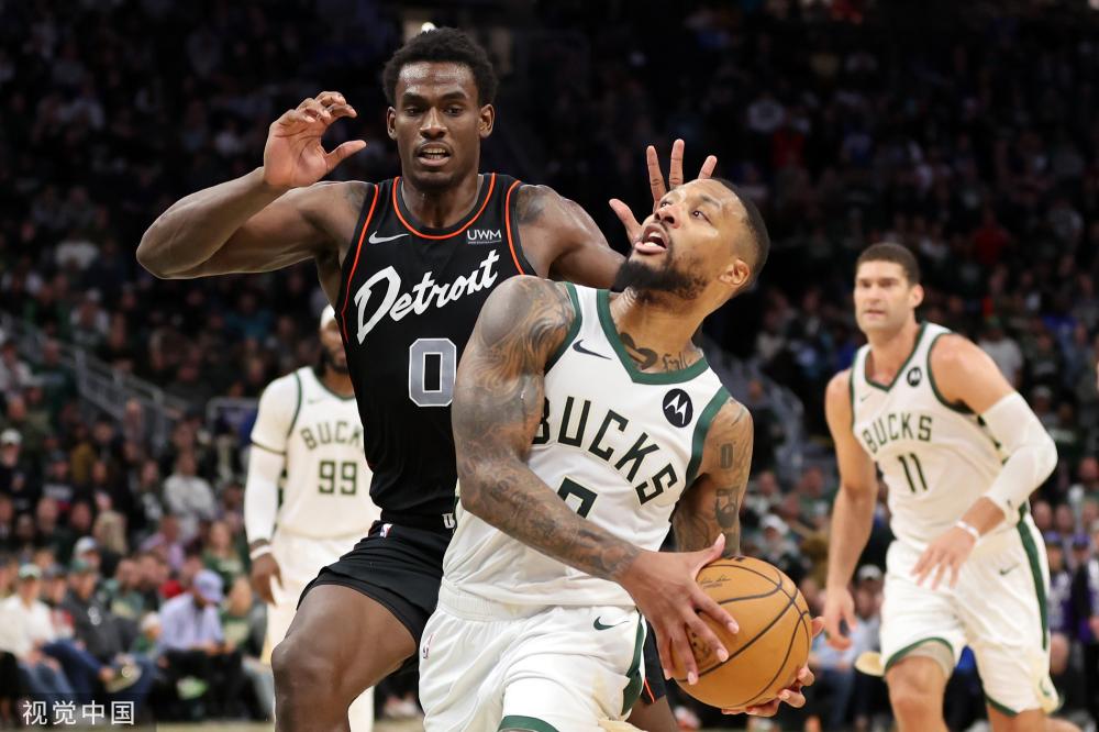 了球队的整 了球队的整