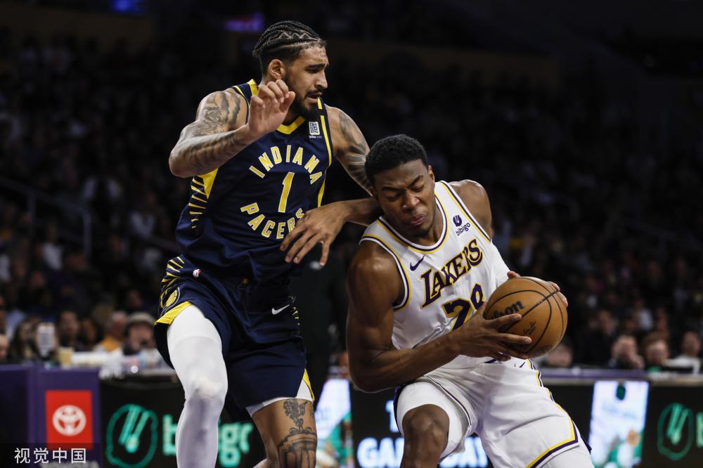 回顾与米兰 回顾与米兰