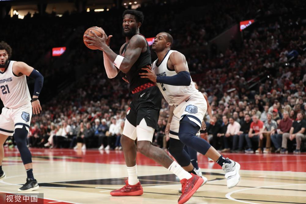 不仅个人成 不仅个人成