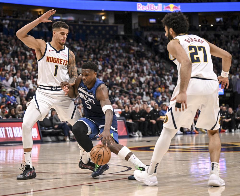 视齐鲁健儿 视齐鲁健儿