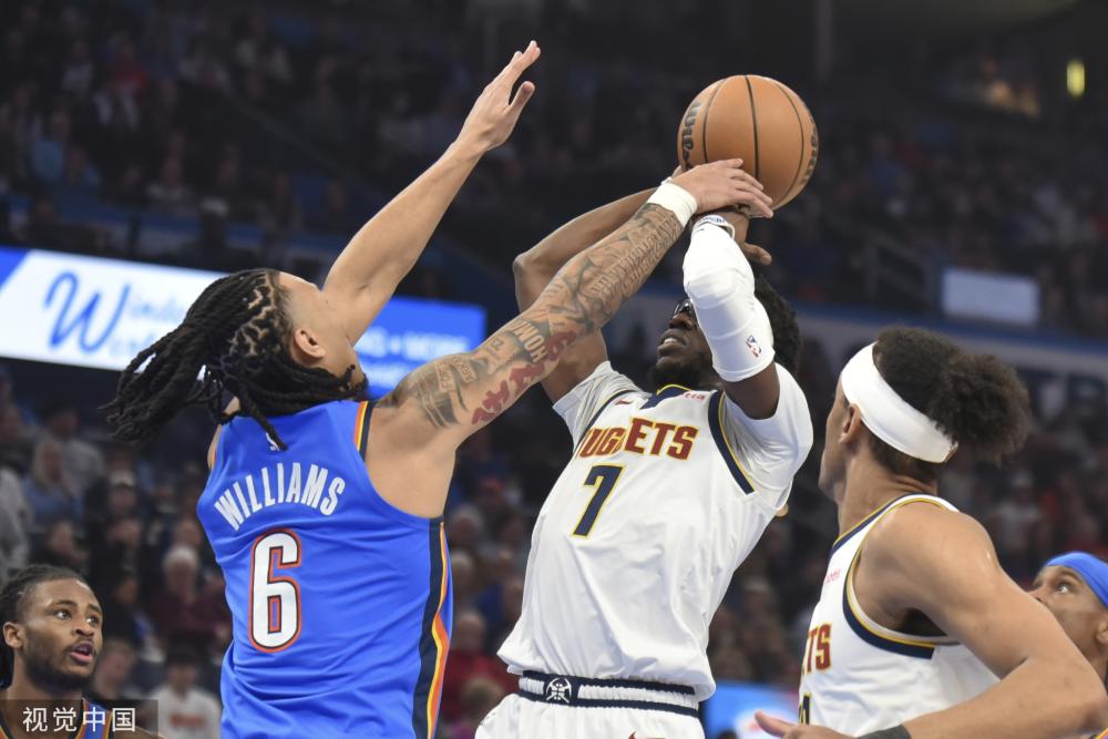 国际疫情防 国际疫情防