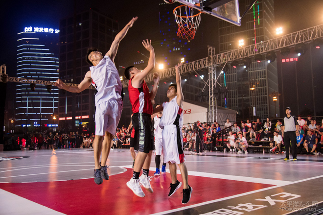 愈加默契 愈加默契