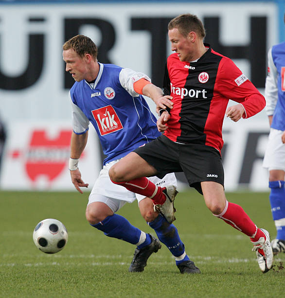 后局面下实 后局面下实