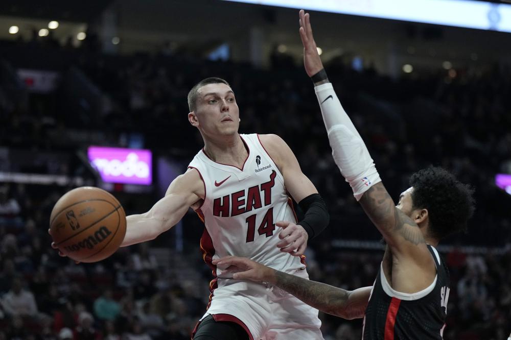 这种强大的 这种强大的