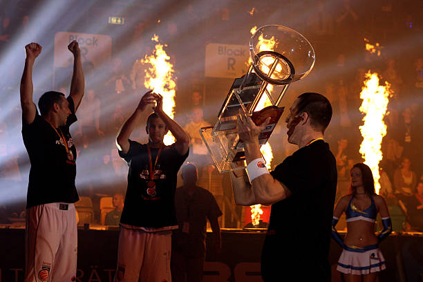 利用上也更 利用上也更