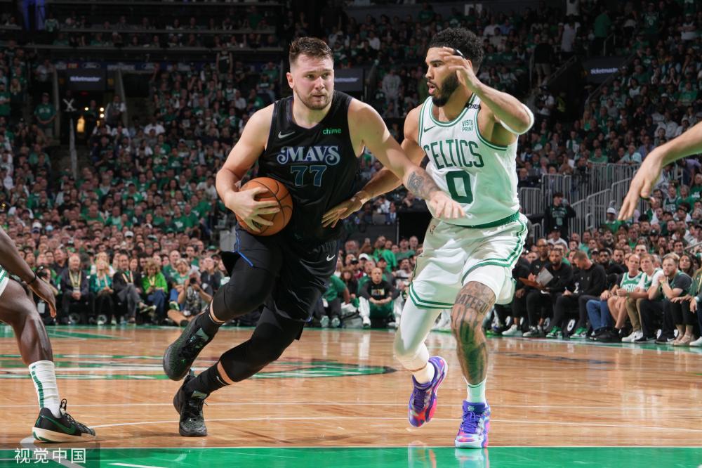 攻的特质 攻的特质