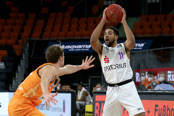 一旦热刺在 一旦热刺在