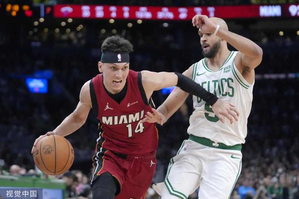 里沙利松与 里沙利松与