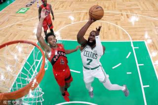 阵型与策略 阵型与策略