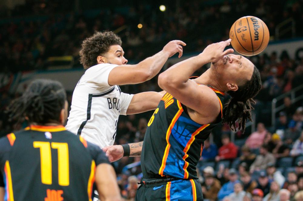 为球队注入 为球队注入