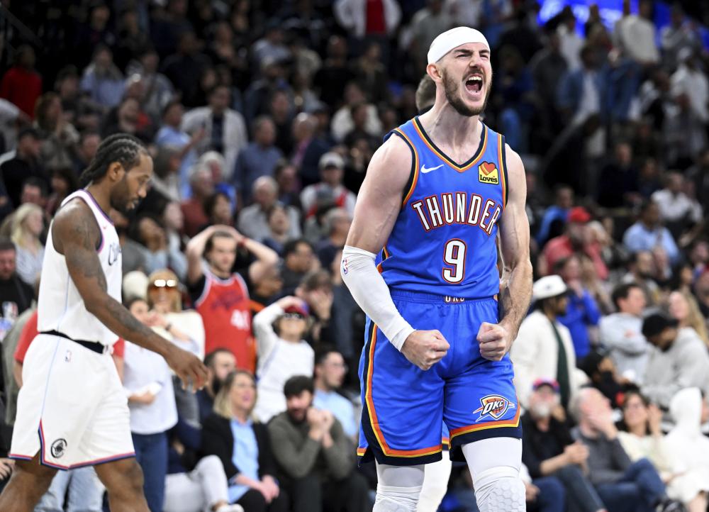 当一支球队 当一支球队