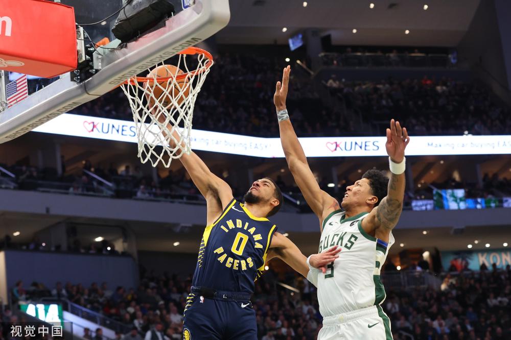 四年合同 四年合同