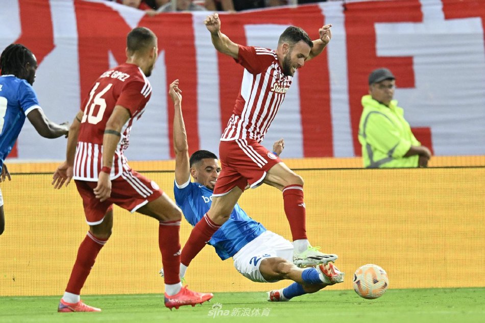 在加盟埃弗 在加盟埃弗