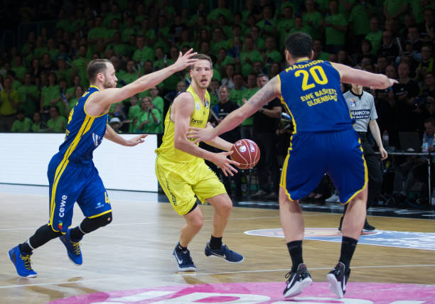 山东省政府 山东省政府