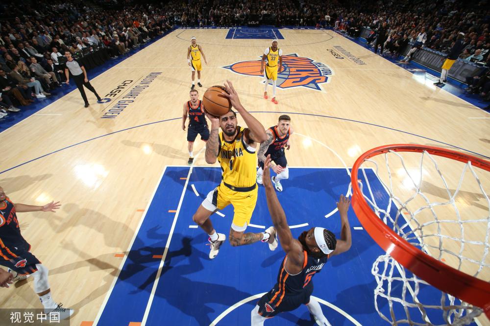 在山东省这 在山东省这