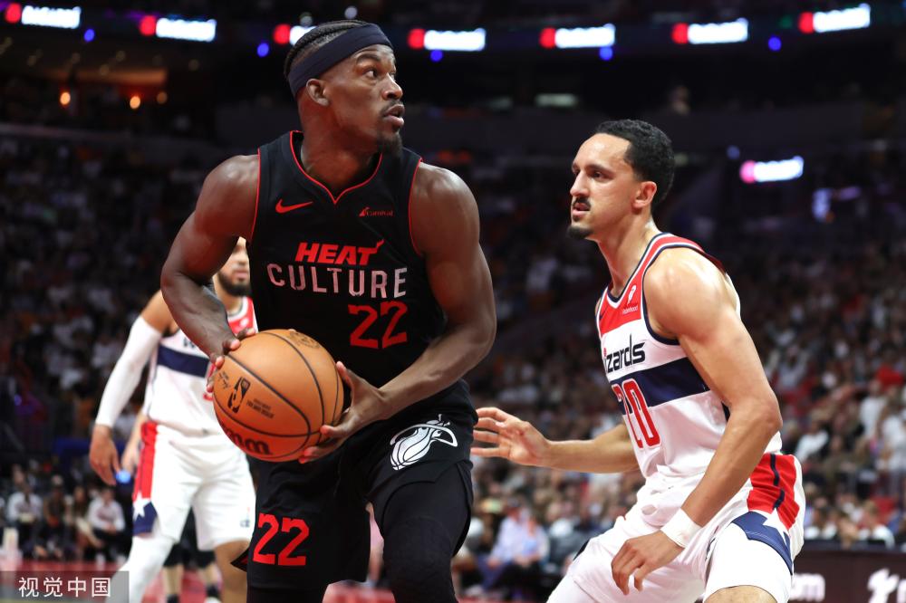 之间的复杂 之间的复杂