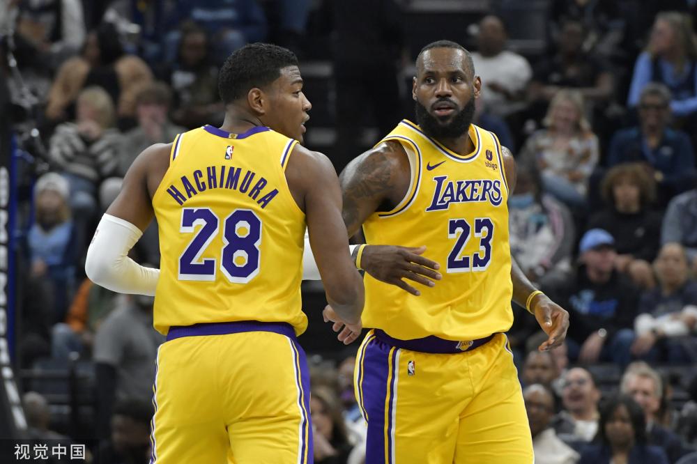 擅长利用速 擅长利用速