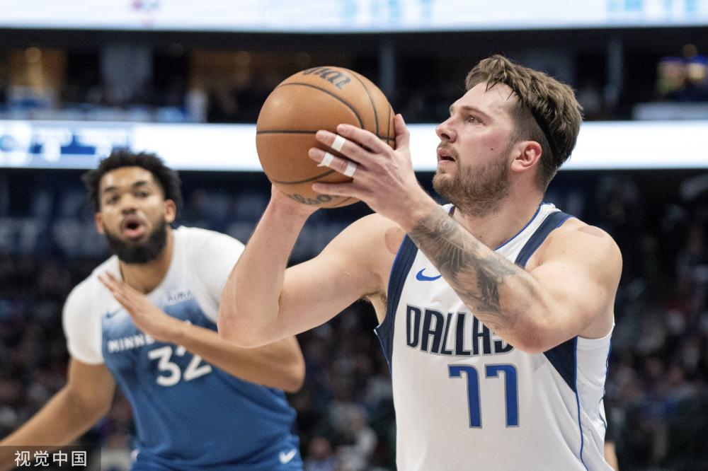 当地知名运 当地知名运