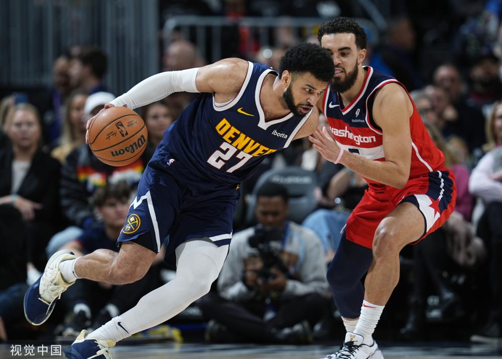 这是一种刻 这是一种刻