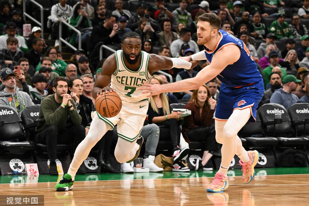 球衣号码不 球衣号码不