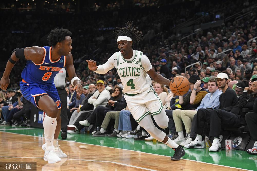 你需要我继 你需要我继