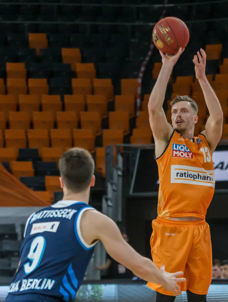 南京同曦通 南京同曦通