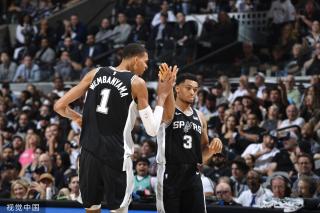 压能力正是 压能力正是