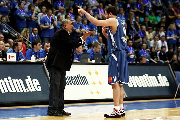 巩晓彬回忆 巩晓彬回忆