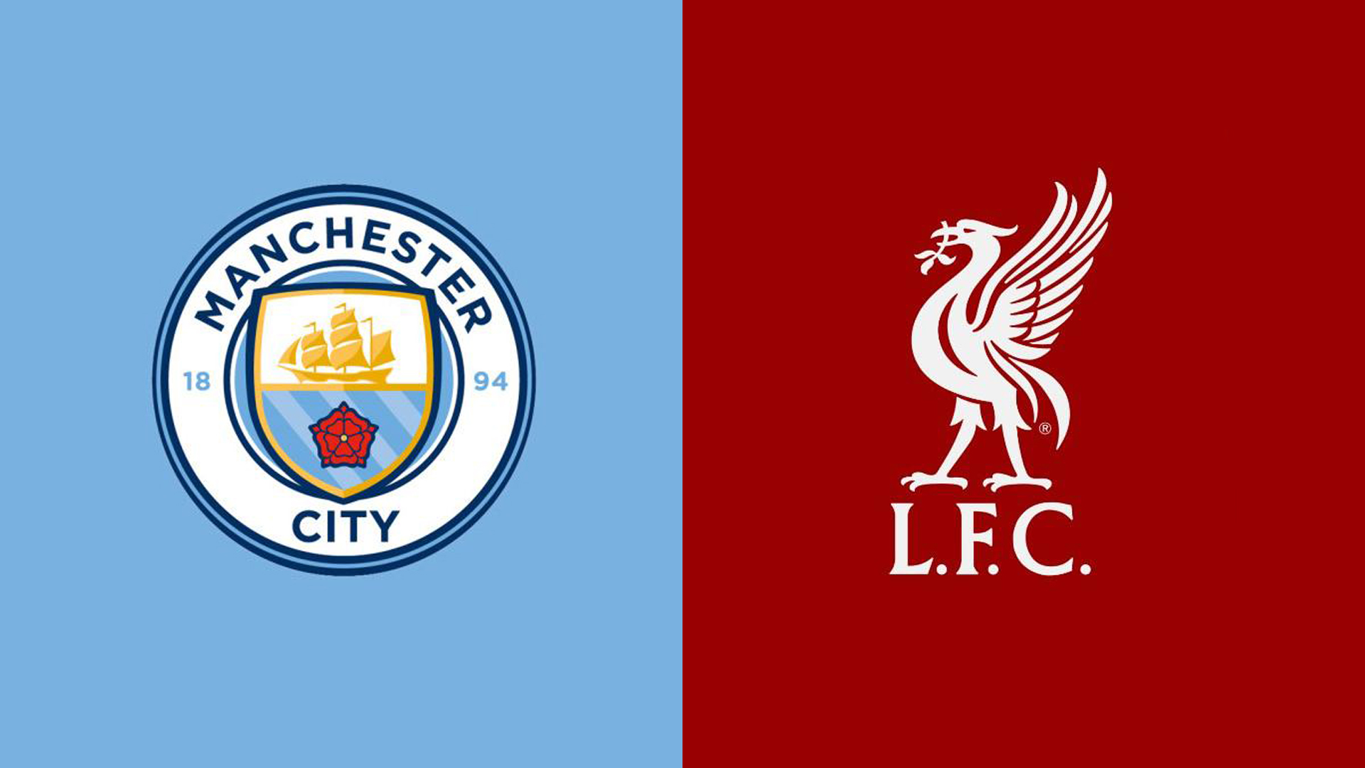 频繁的比赛 频繁的比赛