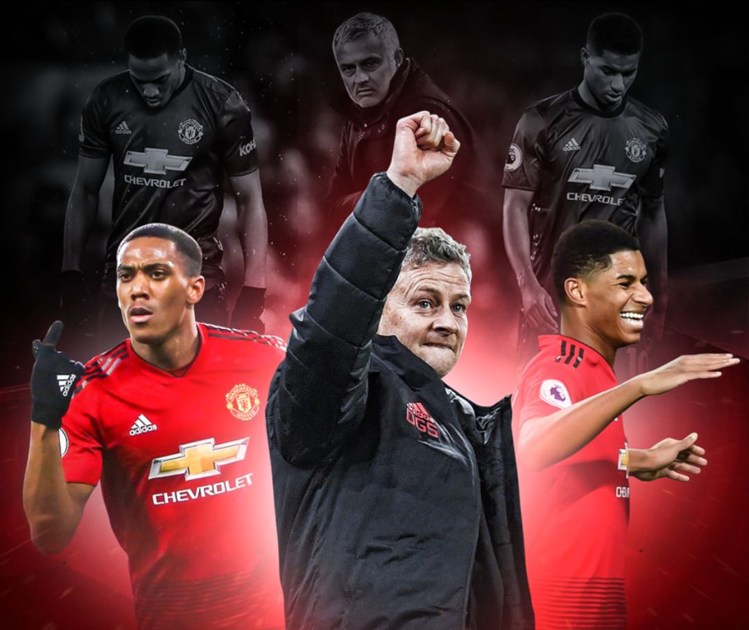 的医疗团队 的医疗团队