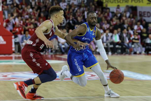 频繁的比赛 频繁的比赛