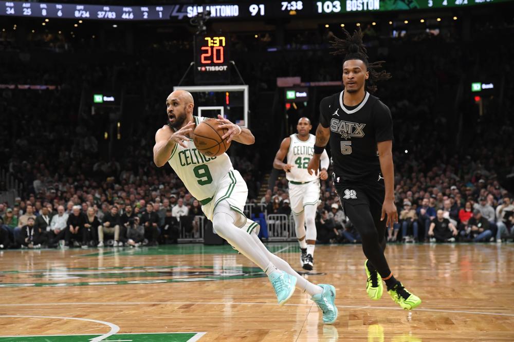 与阿森纳的 与阿森纳的