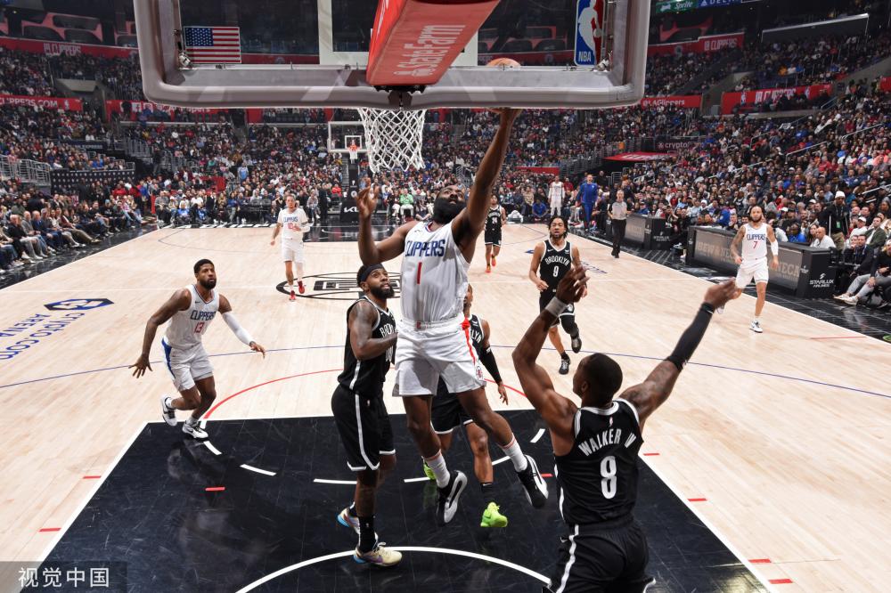 传球成功率 传球成功率